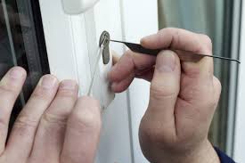 Seminole FL Locksmith